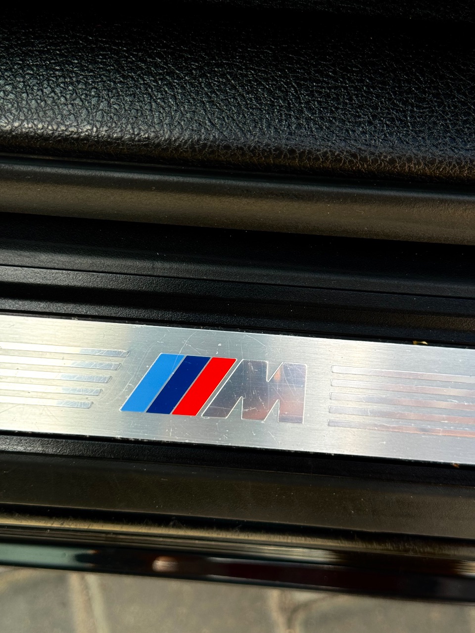 BMW 4 серії - фото 14