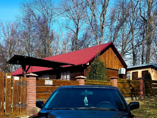 BMW 7 серії - фото 4