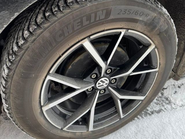 Volkswagen ID.4 - фото 4
