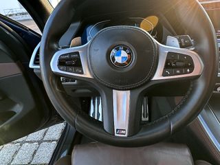 Фото 9
