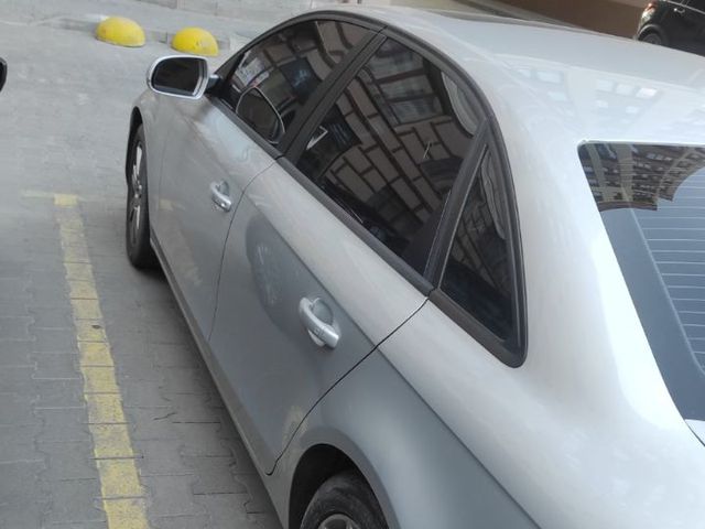 Audi A4 - зображення 4