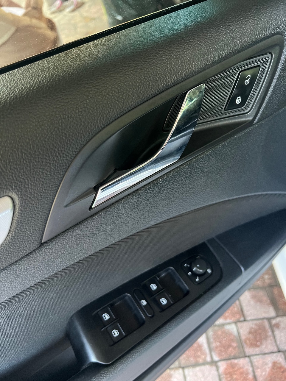 Skoda Superb - фото 9