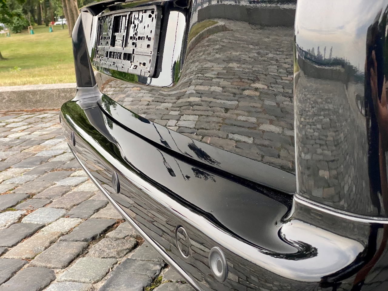 Peugeot Partner - фото 70