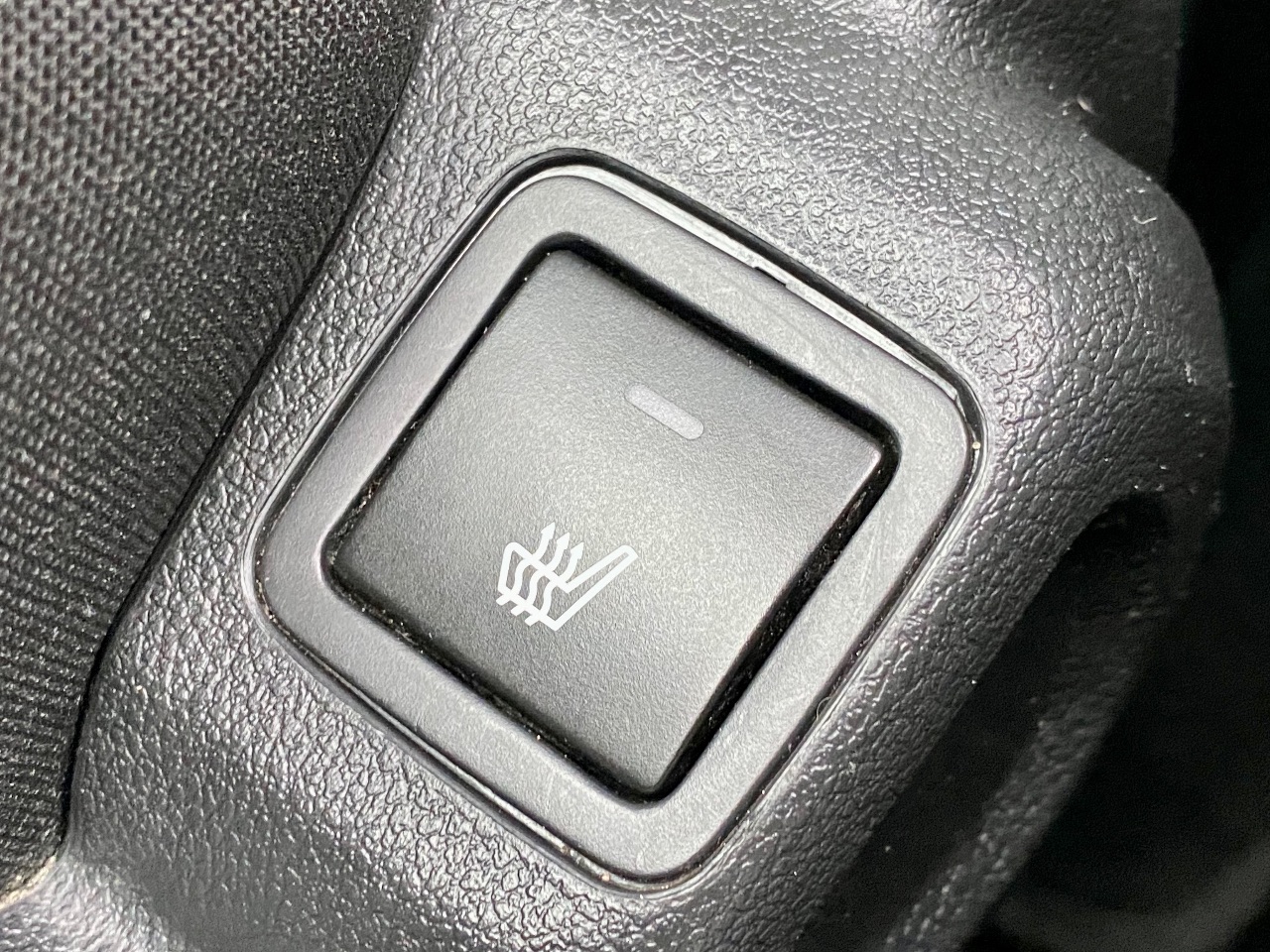 Peugeot Partner - фото 54