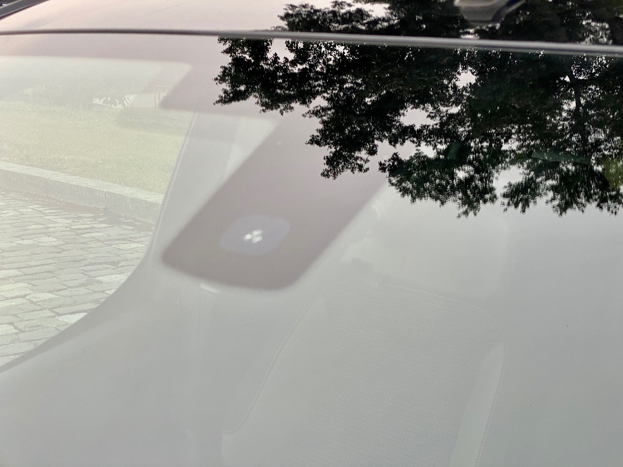 Peugeot Partner - фото 57