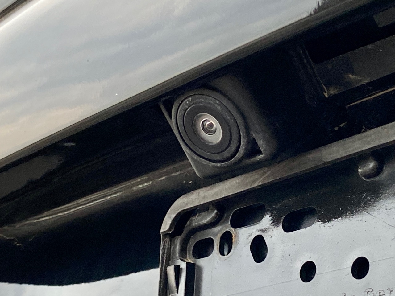 Peugeot Partner - фото 85