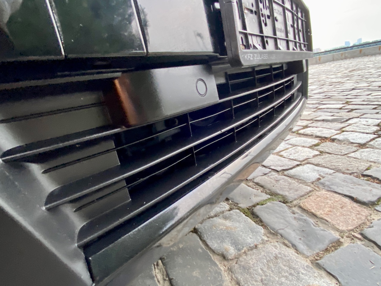 Peugeot Partner - фото 83