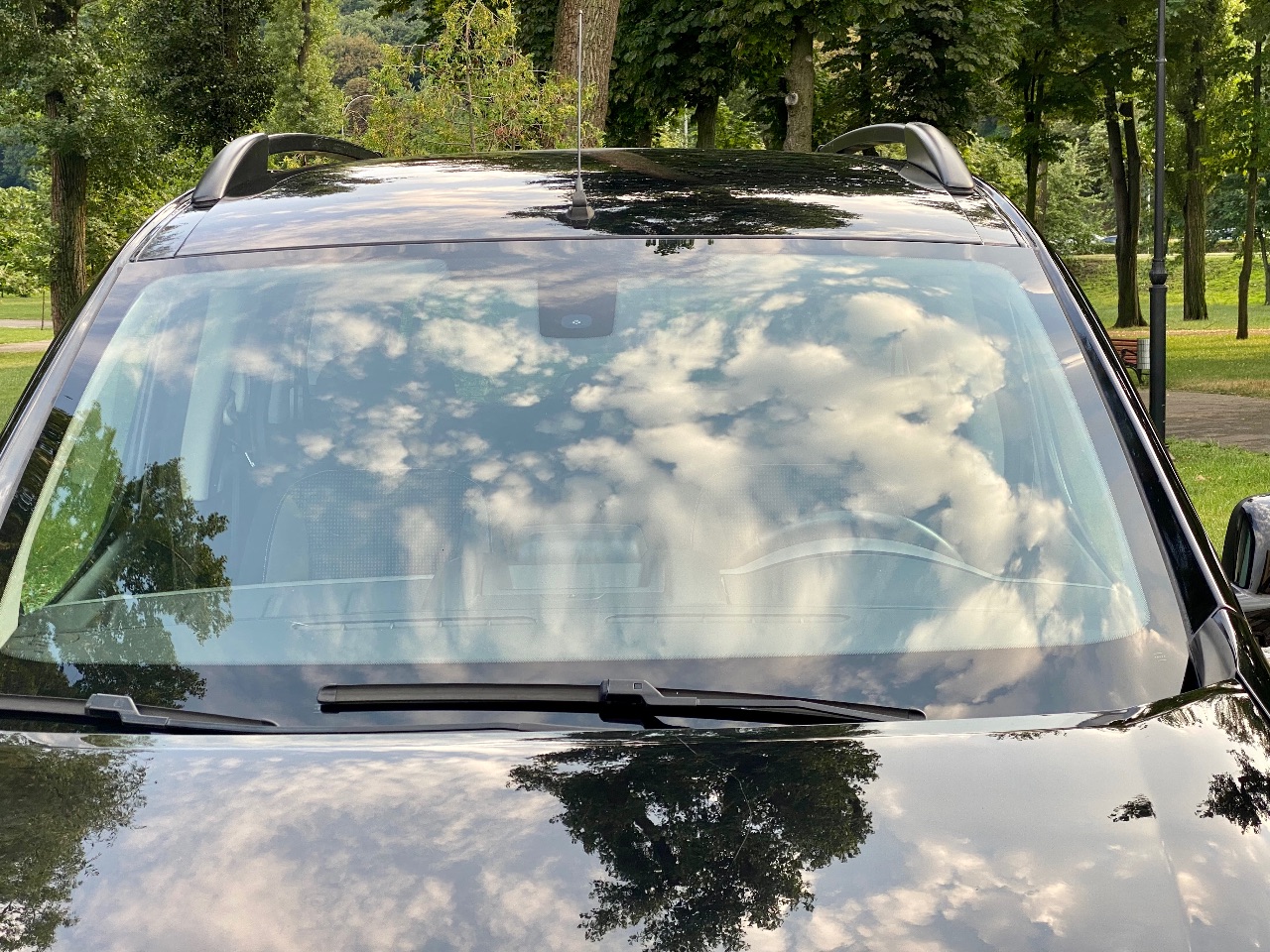 Peugeot Partner - фото 11