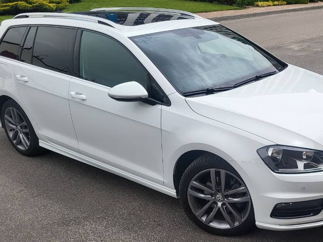 Volkswagen Golf 2016, Дніпро, $13 200 - зображення 3