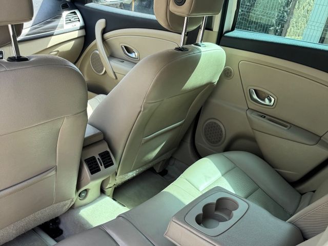Renault Megane 2010, Львів, $8 000 - зображення 4