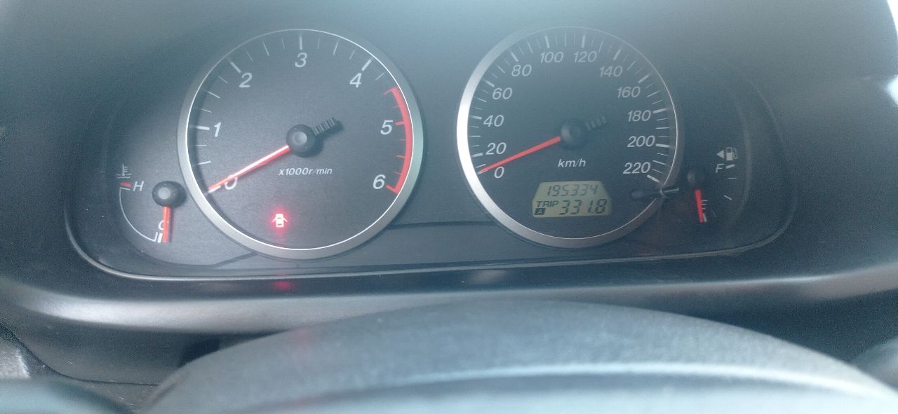 Mazda 2 - фото 3