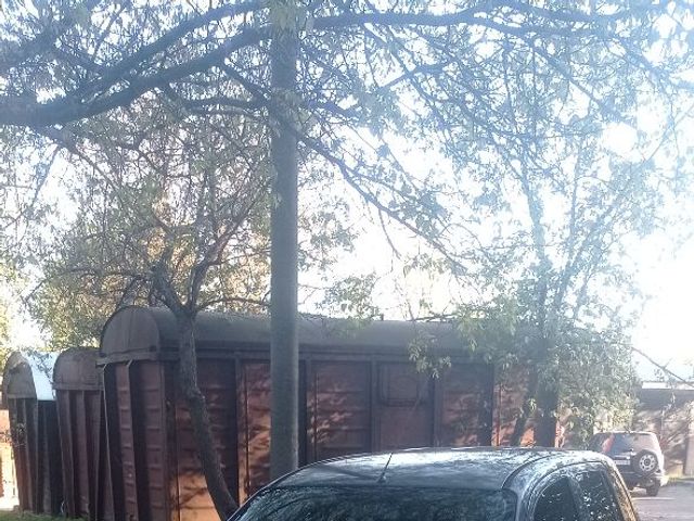 Mazda 2 - фото 2