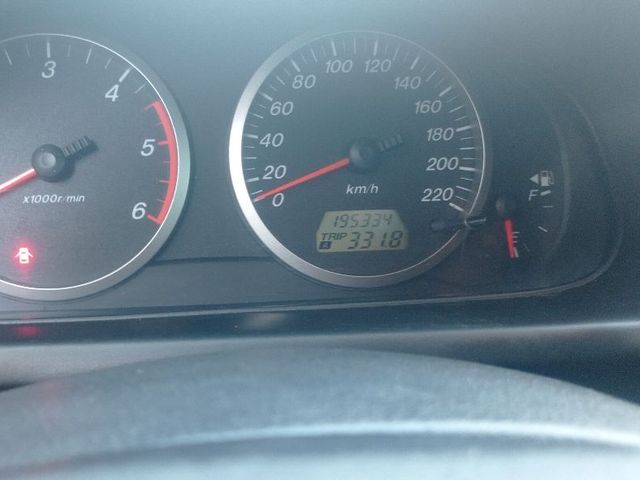 Mazda 2 - фото 3