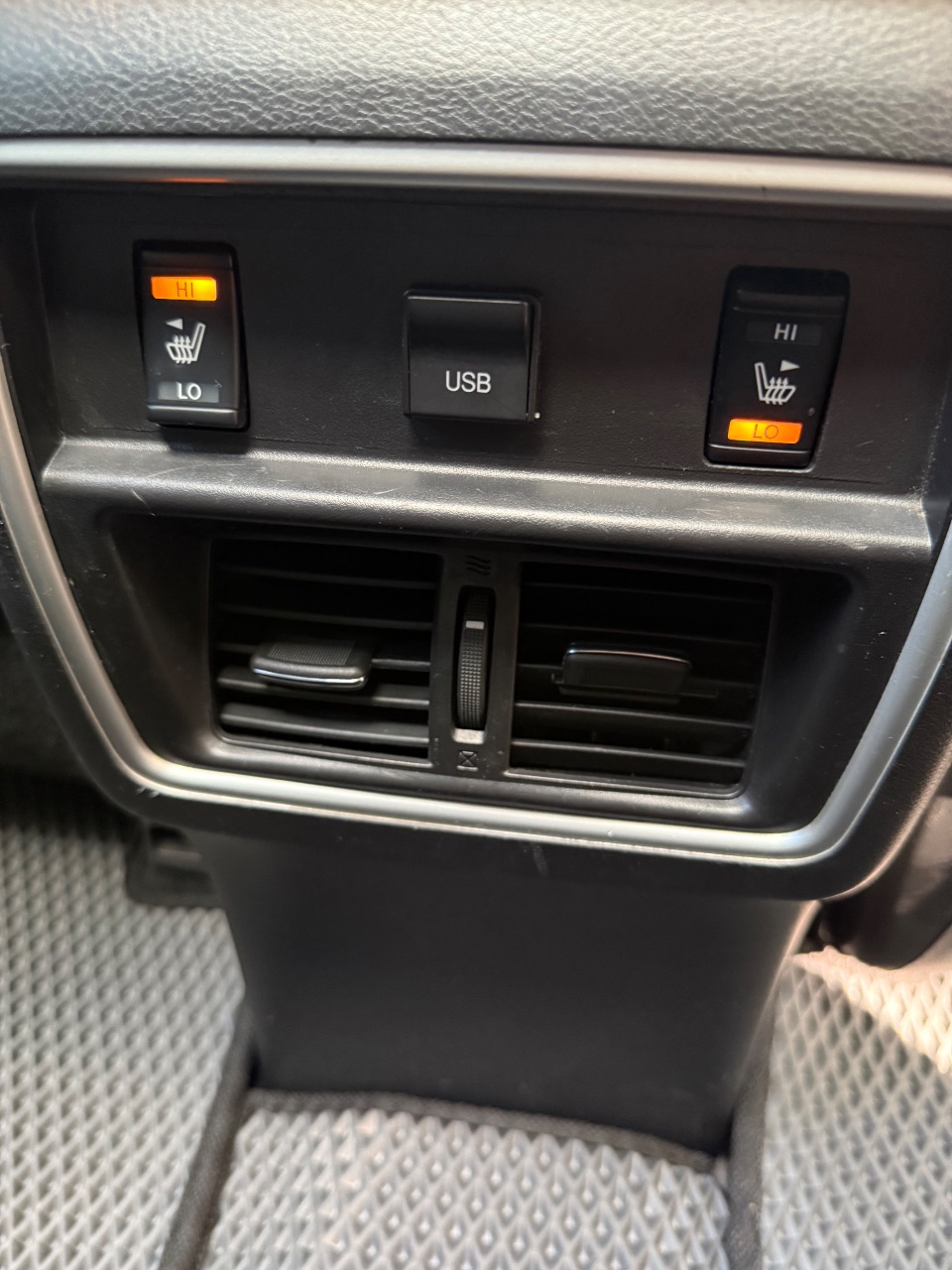 Nissan Murano - фото 10