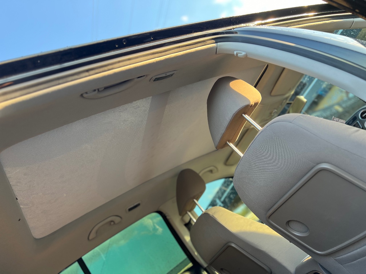 Volkswagen Tiguan - фото 8