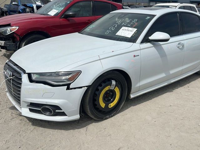 Audi A6 2015, Чернівці, $11 000 - зображення 2