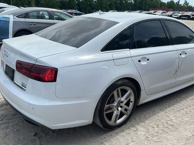 Audi A6 2015, Чернівці, $11 000 - зображення 5