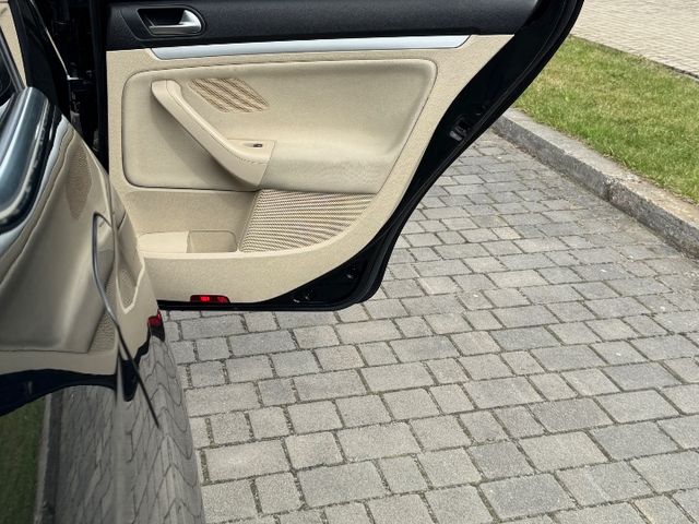Volkswagen Golf 2012, Рясне-Руське, $8 100 - зображення 5