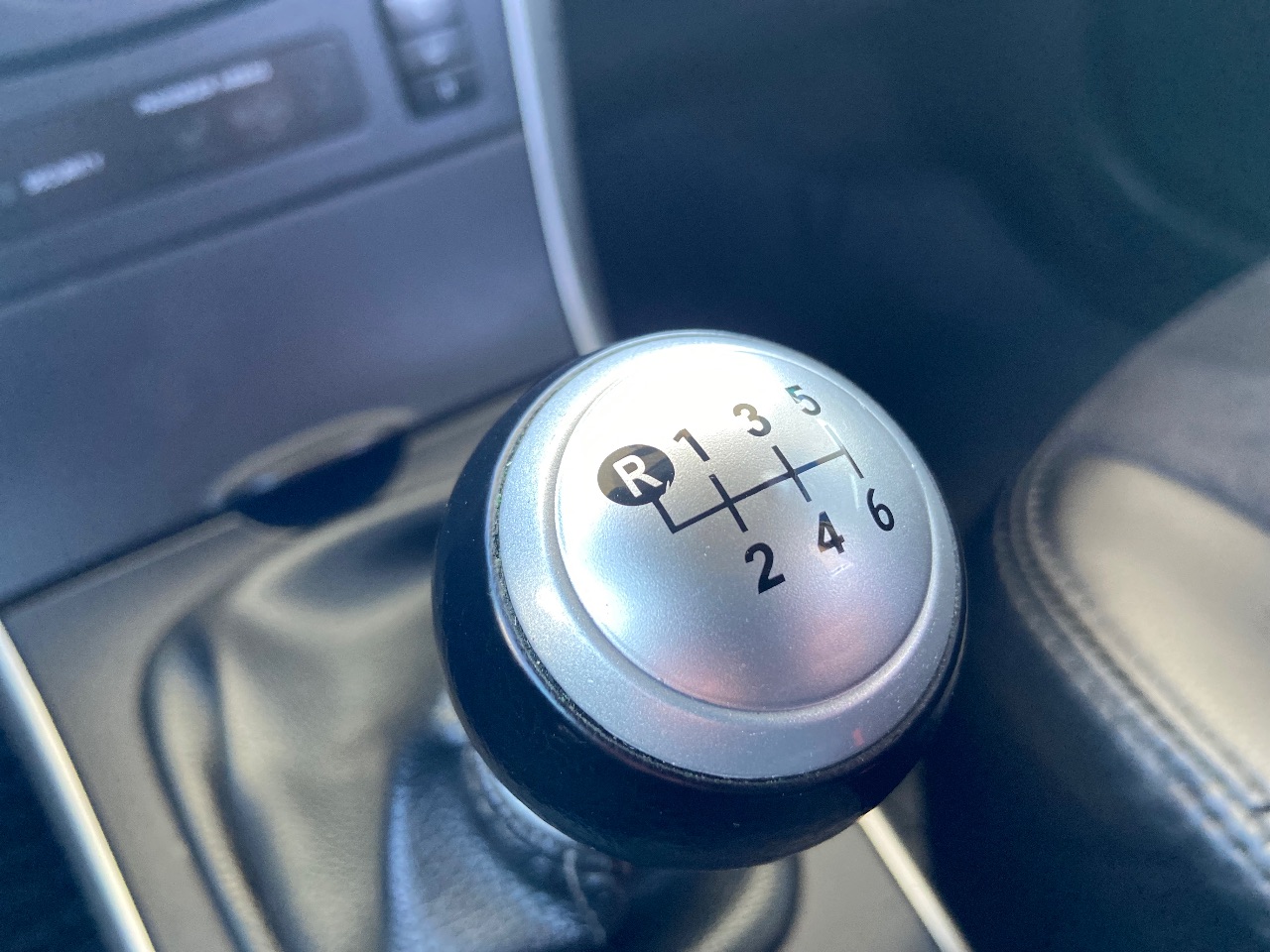 Toyota Corolla - фото 11