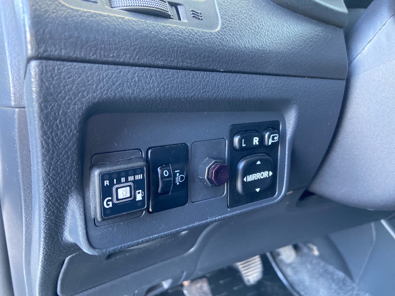 Toyota Corolla - фото 20