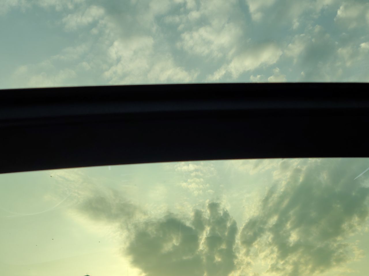 Lincoln Continental - фото 16