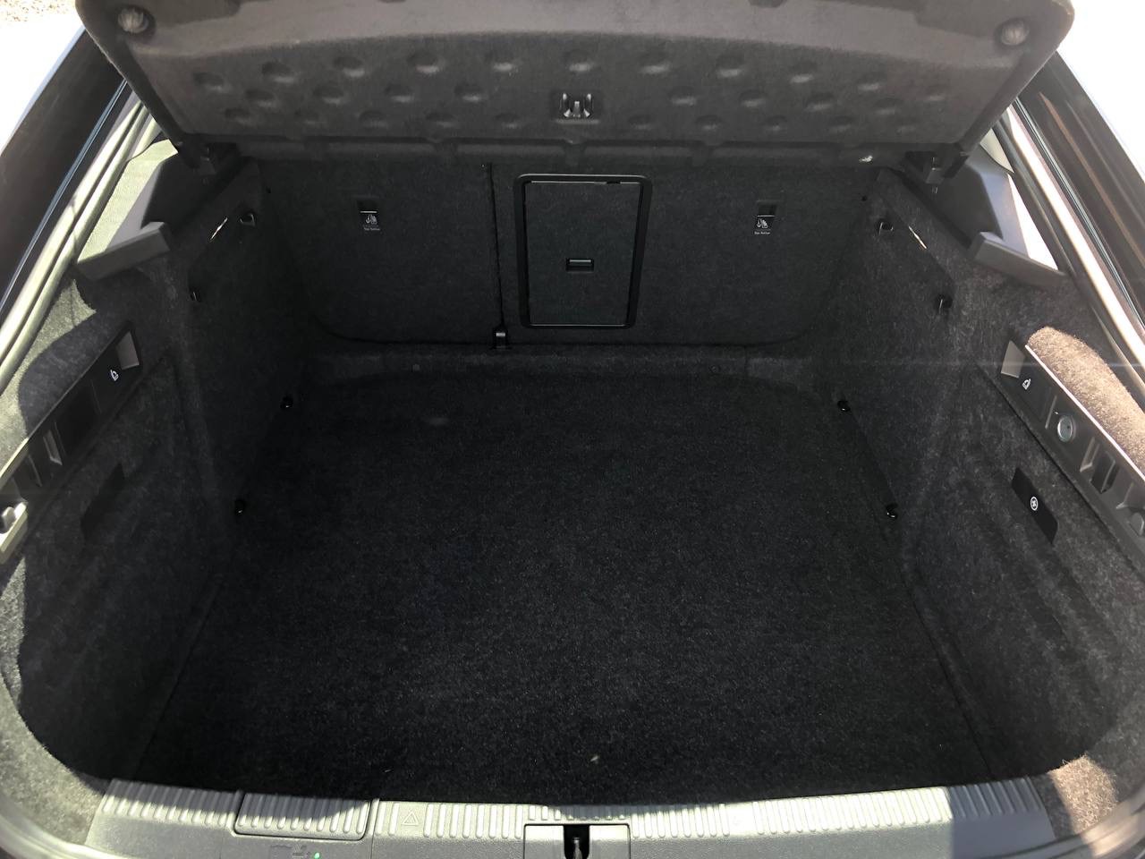 Skoda Superb - фото 13