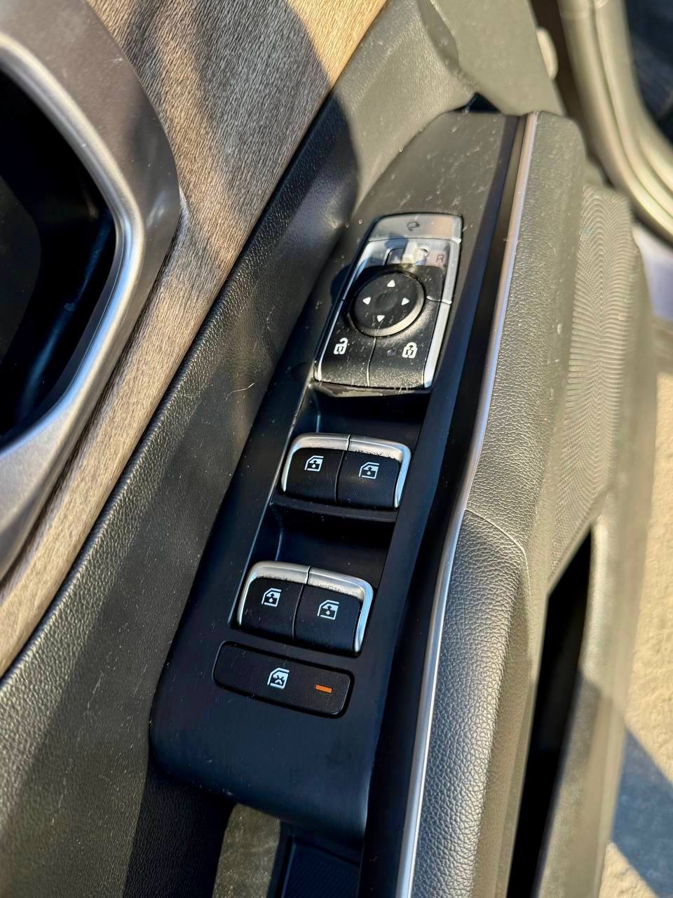 Kia Sorento - фото 14