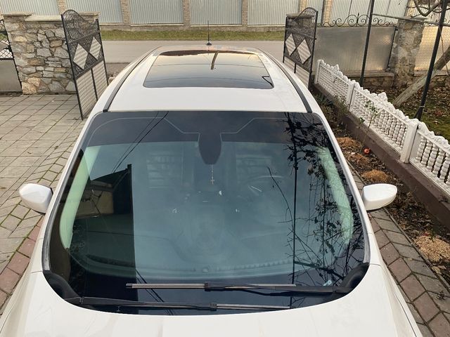 Ford Escape 2012, Борщів, $10 500 - зображення 4