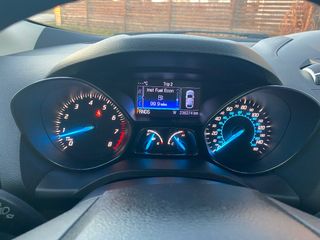 Фото 7