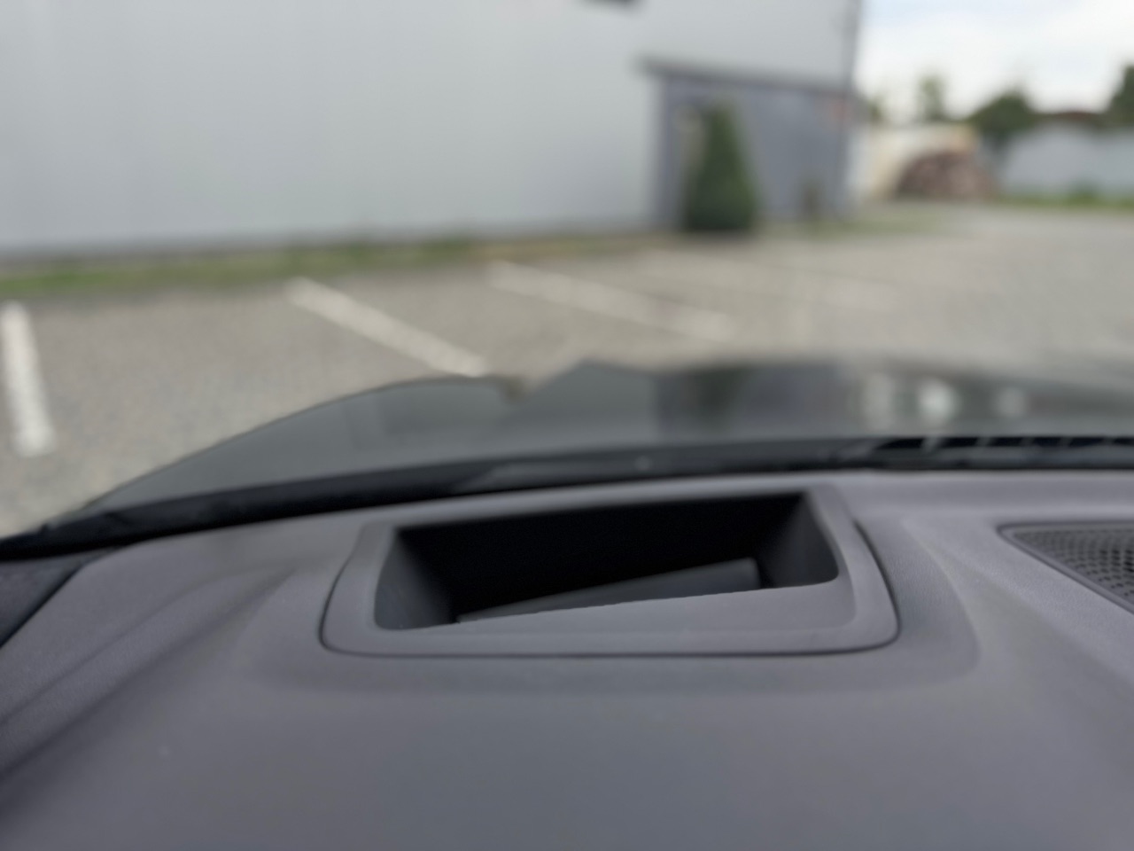 BMW X5 - фото 21