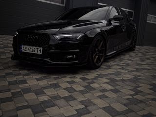 Фото 2