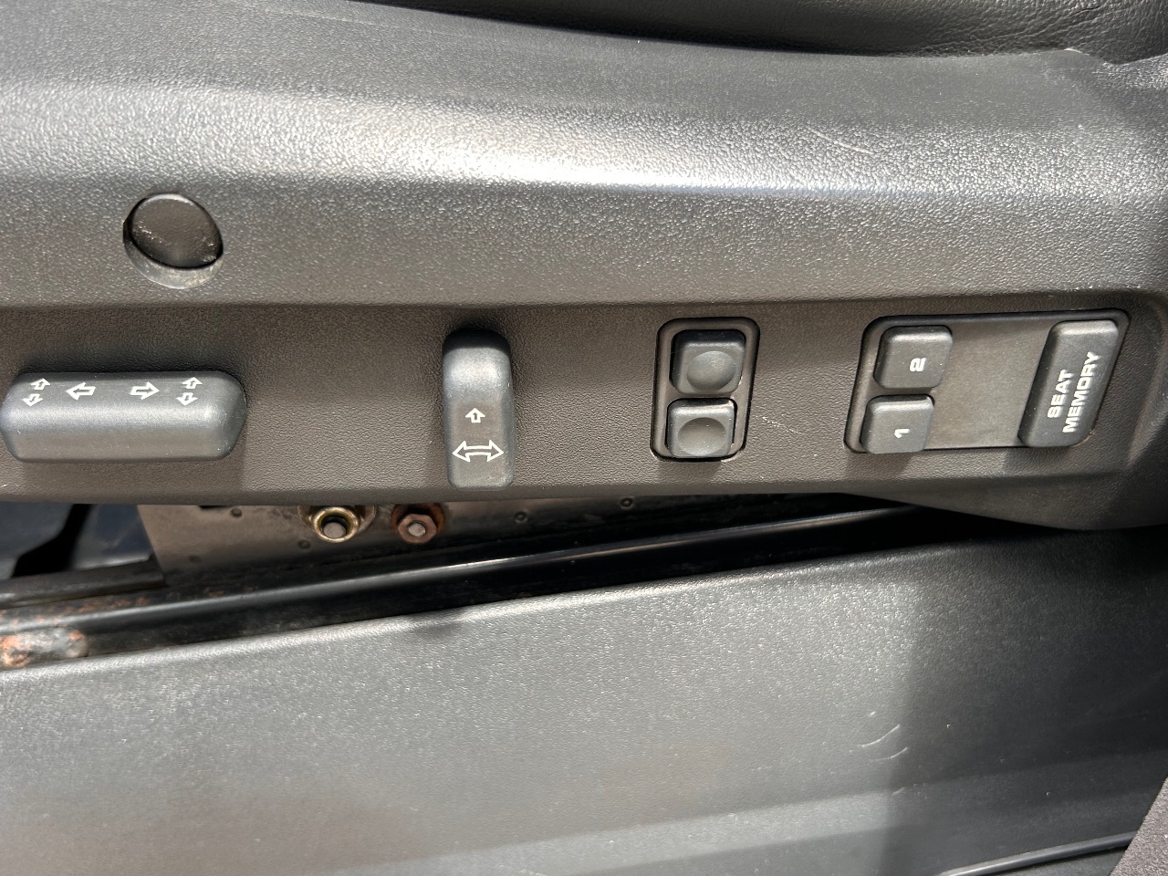 Land Rover Range Rover - фото 12