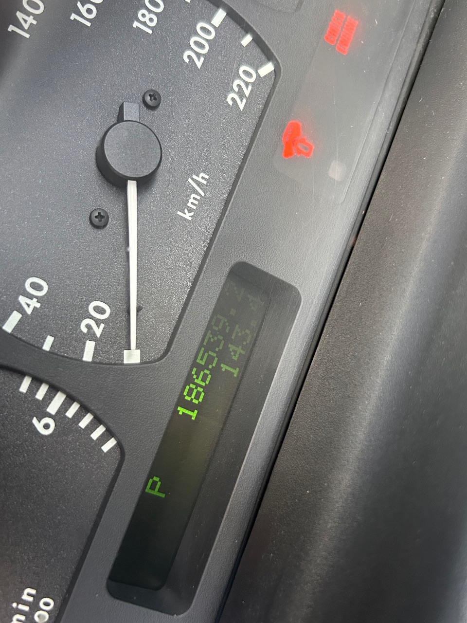 Land Rover Range Rover - фото 17