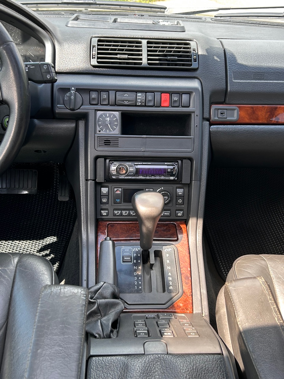 Land Rover Range Rover - фото 3