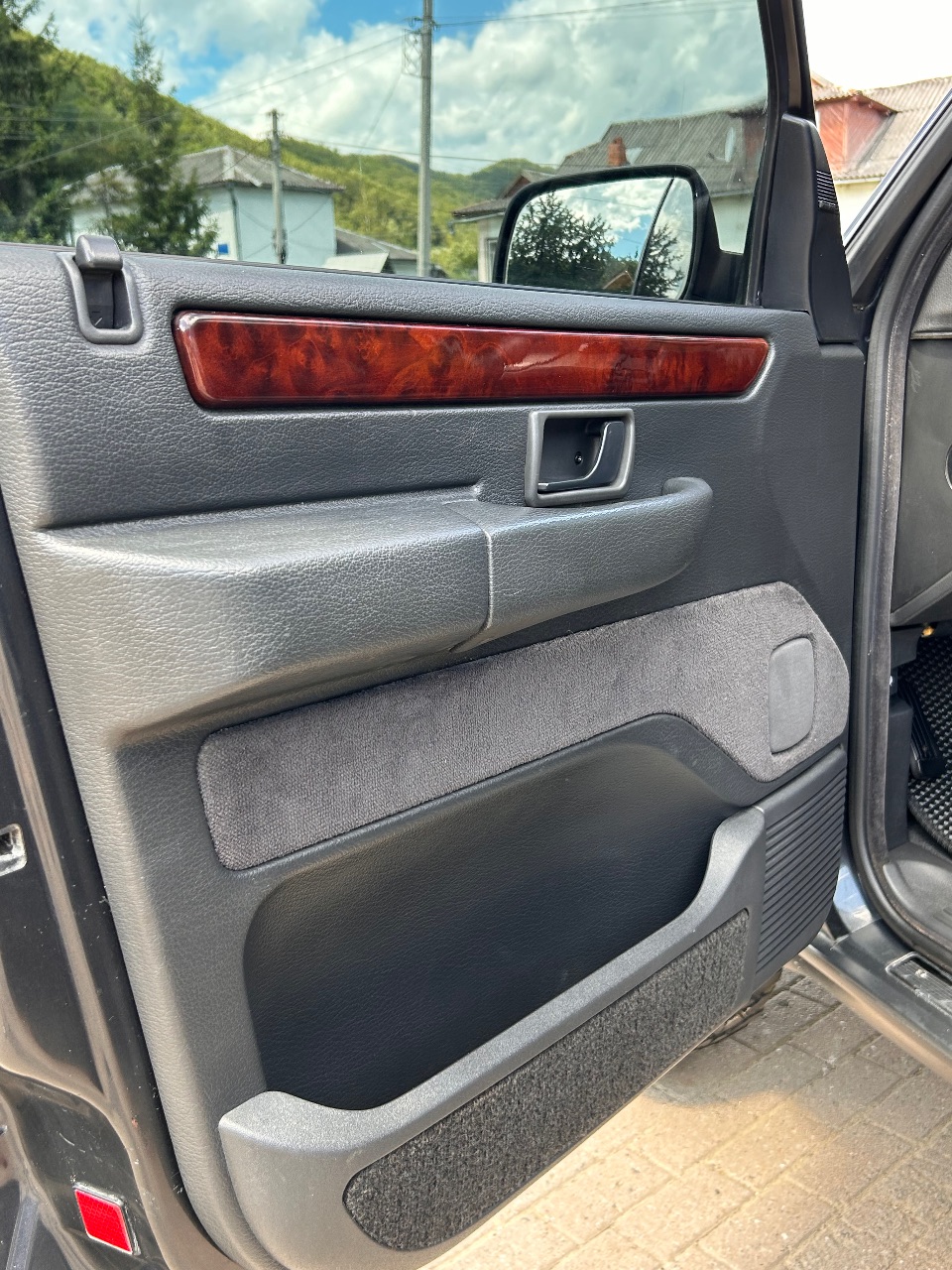 Land Rover Range Rover - фото 9