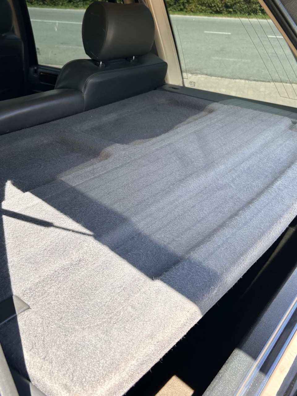 Land Rover Range Rover - фото 11