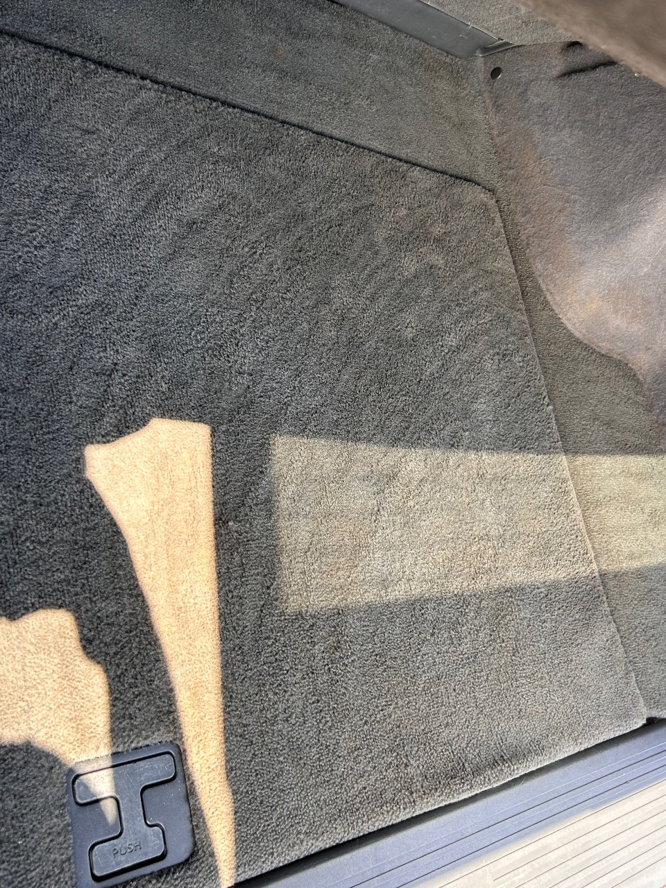 Land Rover Range Rover - фото 10