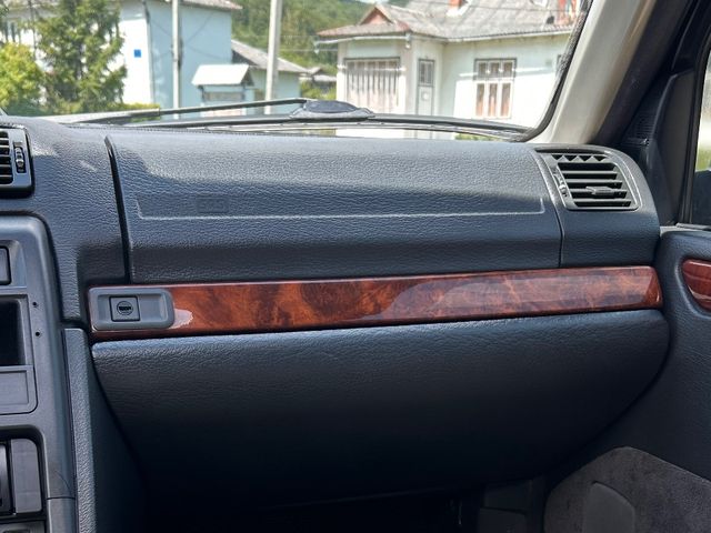 Land Rover Range Rover - зображення 5