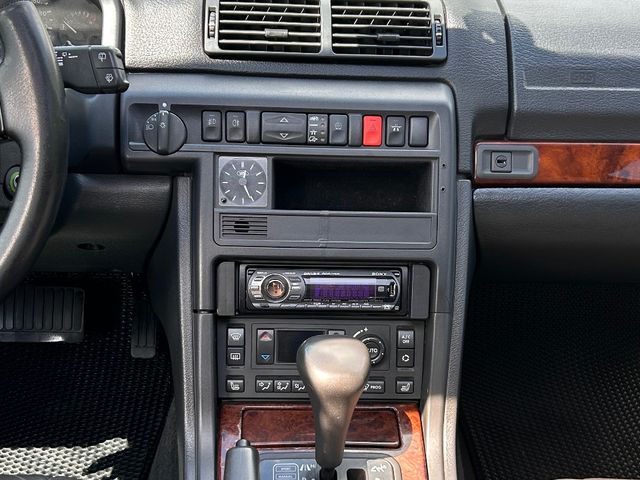 Land Rover Range Rover - зображення 3