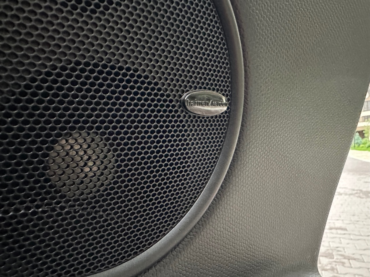 Mini Countryman - фото 22