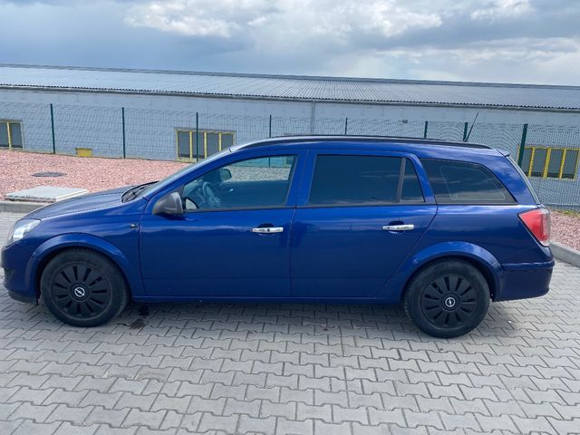Opel Astra 2010, Луцьк, $4 900 - зображення 5