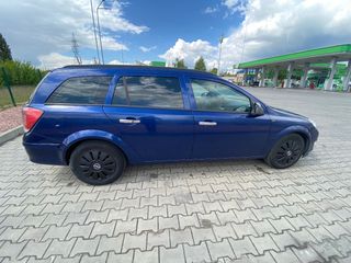 Фото 6