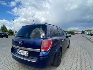 Фото 3