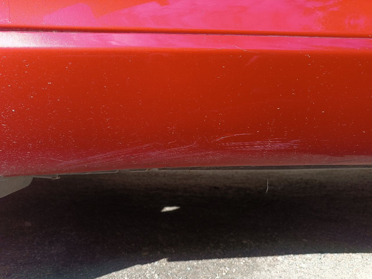 Toyota Venza - фото 46