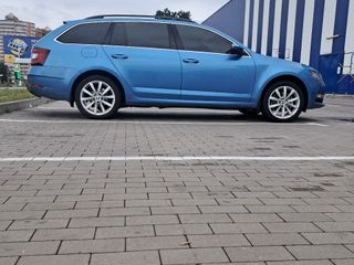 Фото 3
