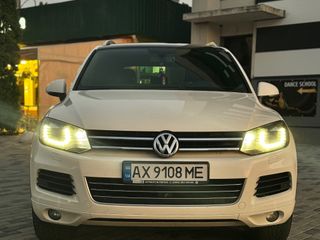 Фото 9