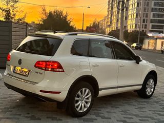 Фото 7