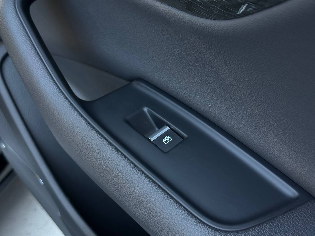Audi Q7 - фото 77