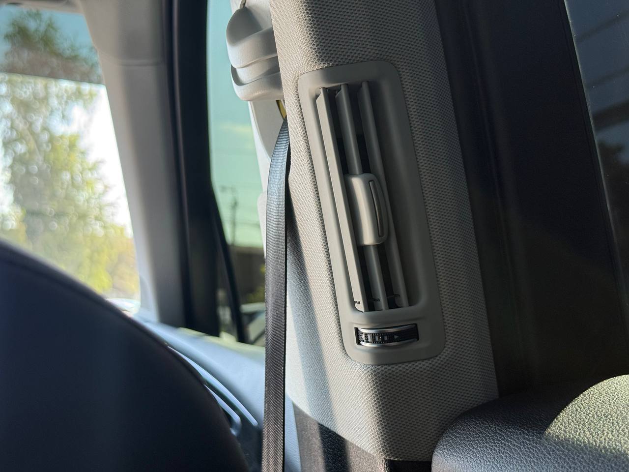 Audi Q7 - фото 64