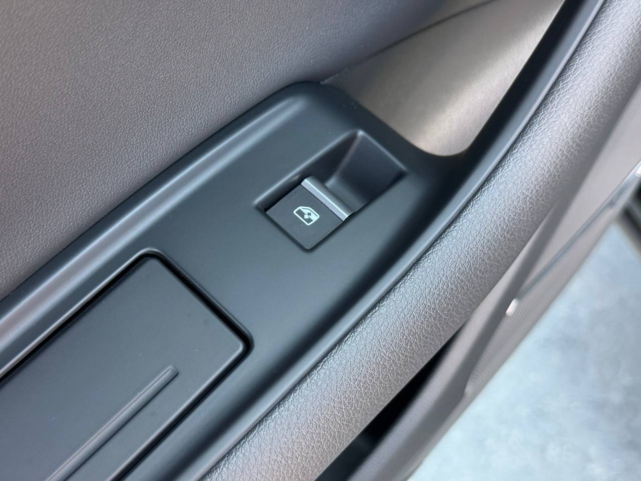 Audi Q7 - фото 52